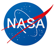 NASA Demolition